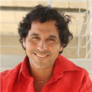 Doy clases de guión y edición de vídeo